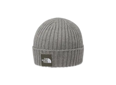 The North Face Cappucho Lid "Mix Gray"