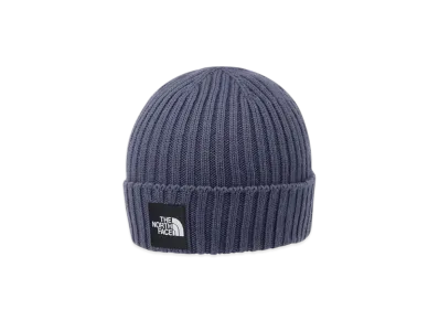 The North Face Cappucho Lid "Twilight Gray"
