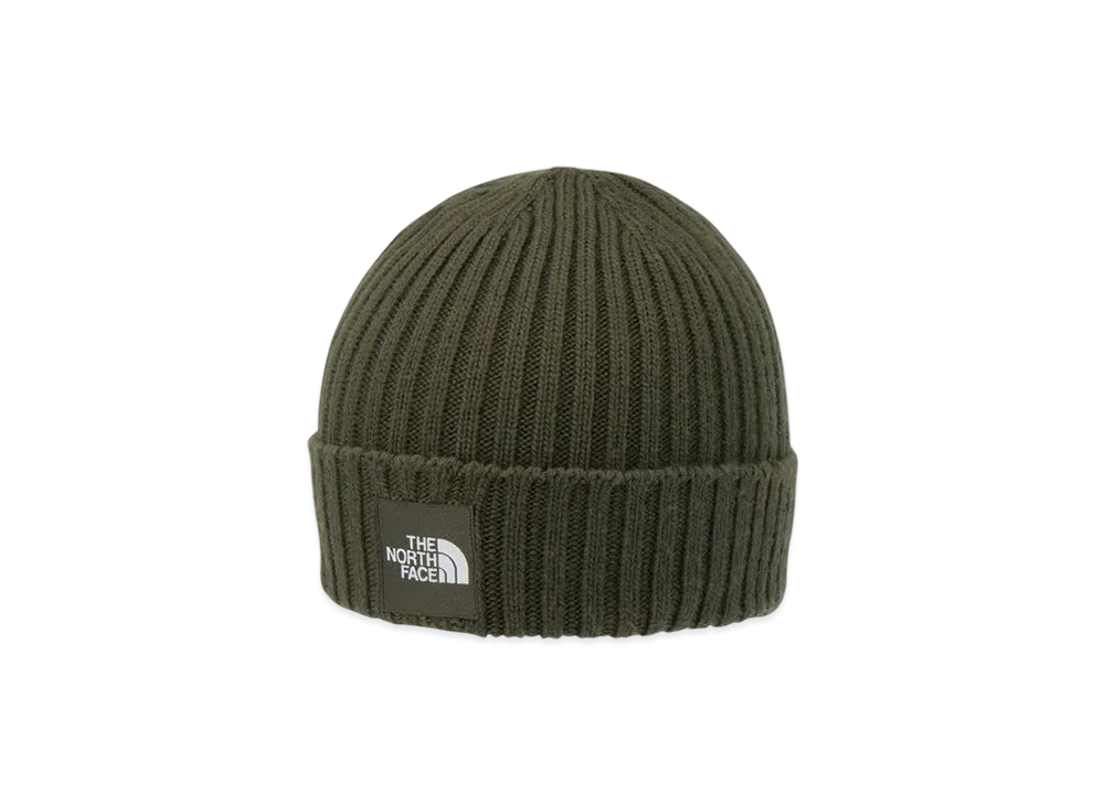 The North Face Cappucho Lid "New Taupe"