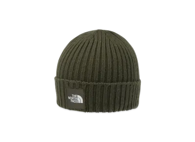 The North Face Cappucho Lid "New Taupe"