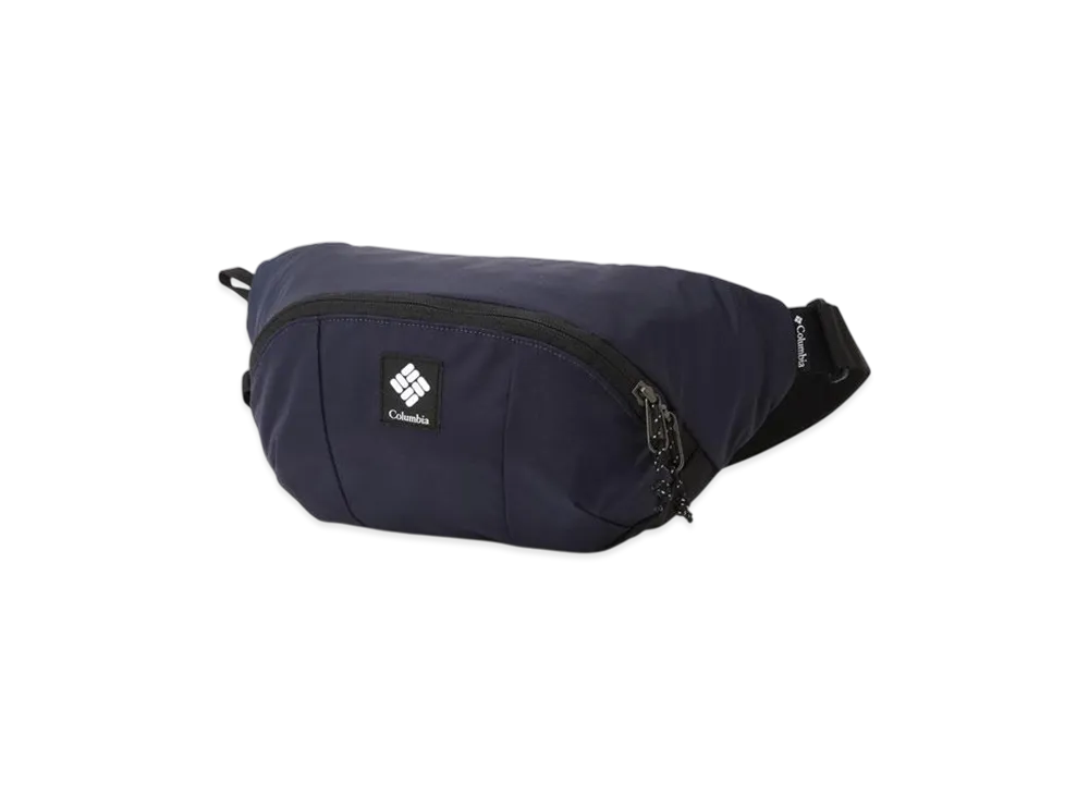 Columbia Panacea Hip Bag "Navy"