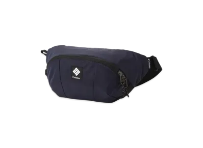 Columbia Panacea Hip Bag "Navy"