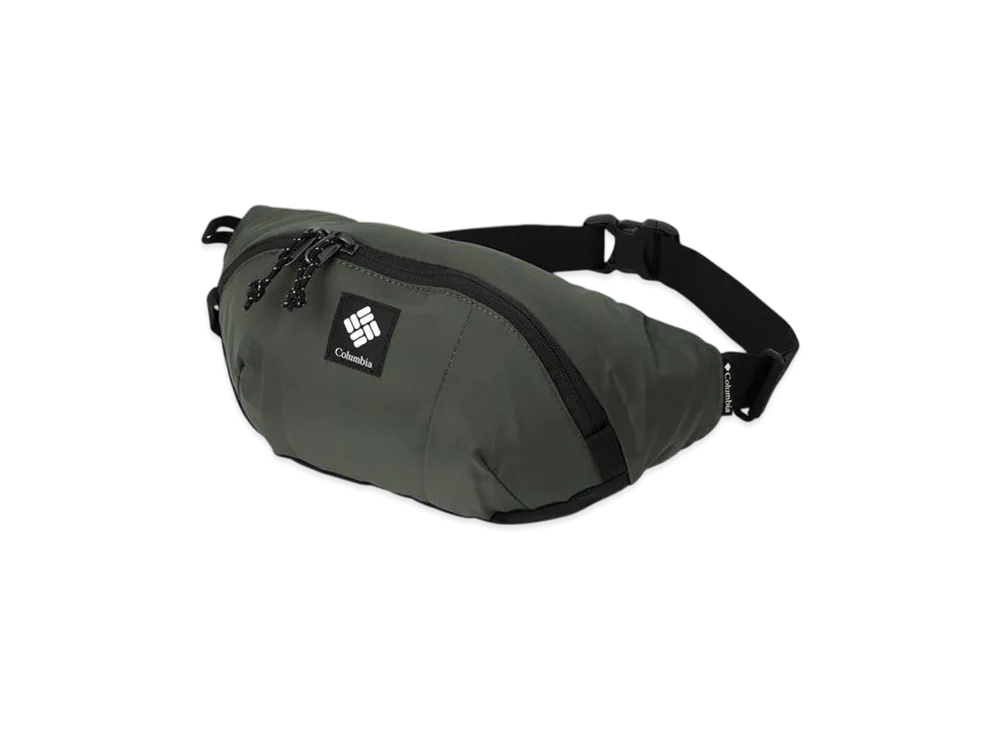 Columbia Panacea Hip Bag "Alpine Tundra"
