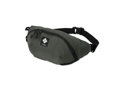 Columbia Panacea Hip Bag "Alpine Tundra"