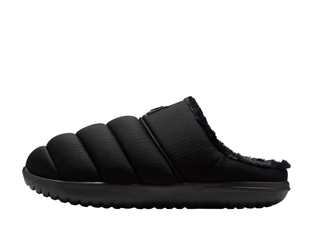 ナイキ バロウ SE "ブラック/アンスラサイト"