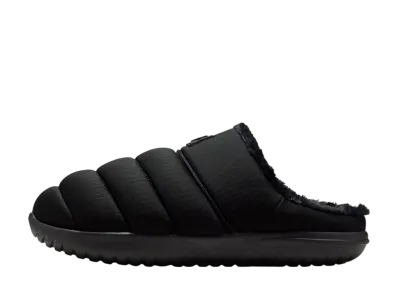 Nike Burrow SE "Black/Anthracite"