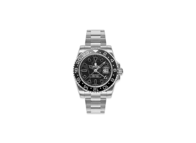 A BATHING APE Type 2 Bapex Color Camo "Black"