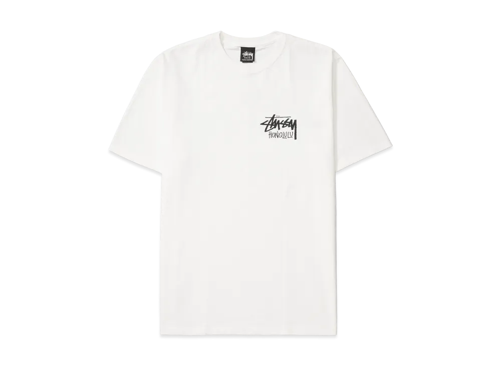 20251027064449-0.webp?size=l