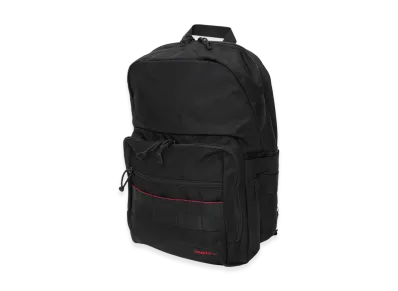 BRIEFING Bs Box Pack AG "Black"