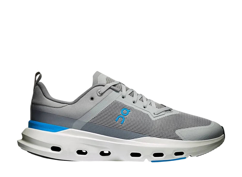 オン クラウドパルス ネクスト "アロイ/マリブ"