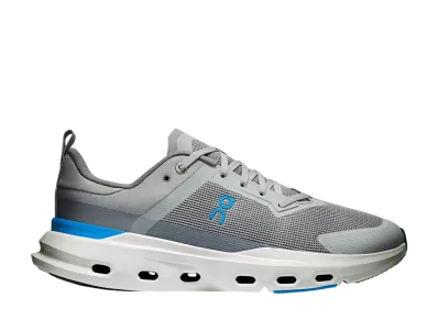 On Cloudpulse Next "Alloy/Malibu"