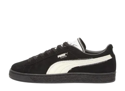 END. × Puma Suede "20th Anniversary"
