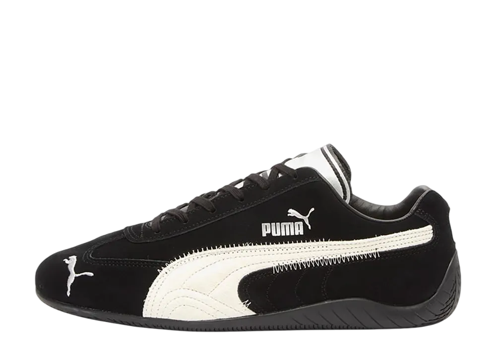 エンド × プーマ スピードキャット OG "20th アニバーサリー"