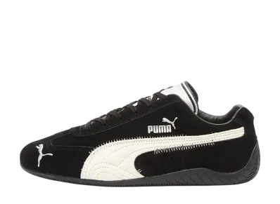 エンド × プーマ スピードキャット OG "20th アニバーサリー"