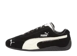 エンド × プーマ スピードキャット OG "20th アニバーサリー"