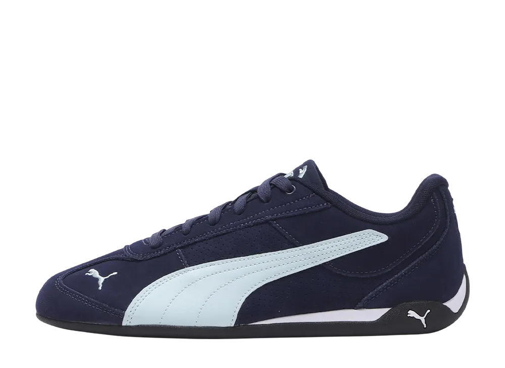 Puma Replicatch SSD "Navy"