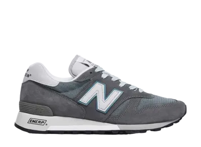 New Balance M1300CLS "Gray" (2013)