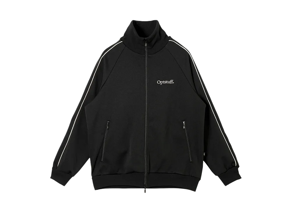 Optstuff Track Jacket 