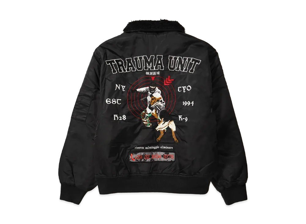 20251028081557-0.webp?size=l 20251028081557-0.webp?size=l