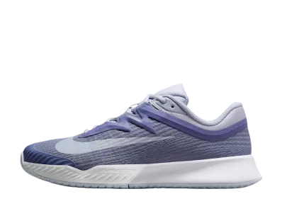 Nike Women's Vapor Pro 3 "World Indigo/White/Ghost"