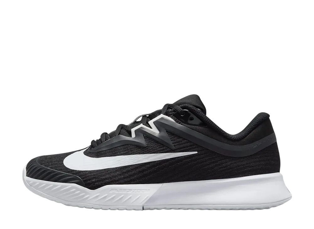 ナイキ ウィメンズ ヴェイパープロ3 "ブラック/ホワイト"