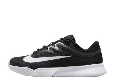 Nike Women's Vapor Pro 3 "Black/White"