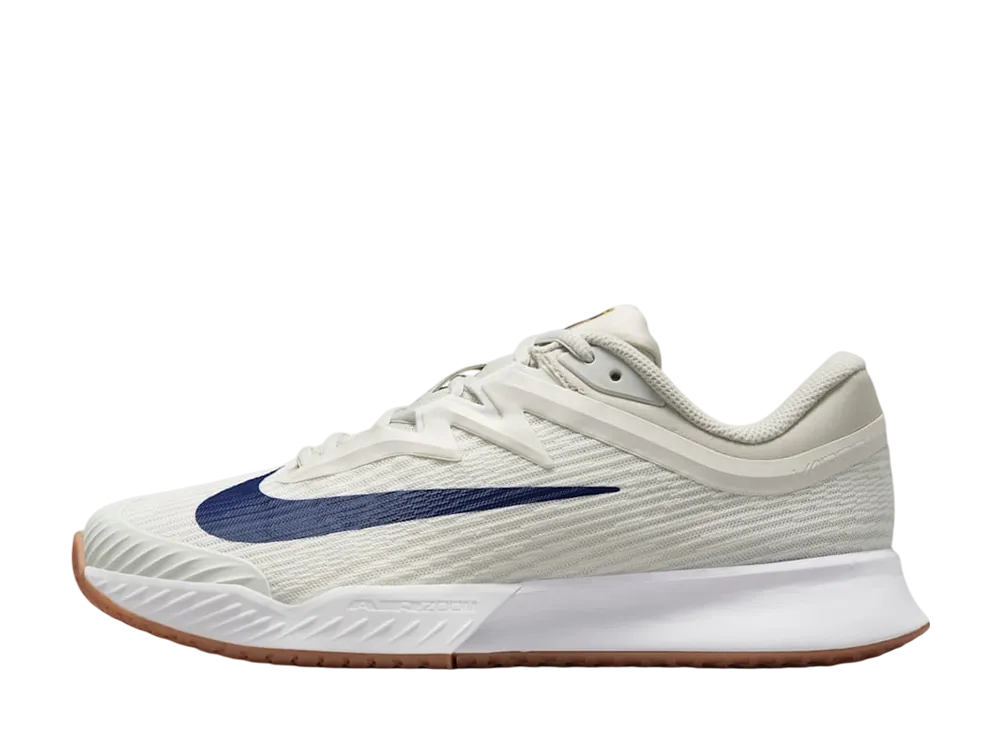 ナイキ ウィメンズ ヴェイパープロ3 "サミットホワイト/ライトボーン/ファントム/バイナリーブルー"