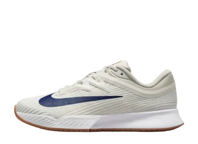 Nike Women's Vapor Pro 3 "Summit White/Light Bone/Phantom/Binary Blue"