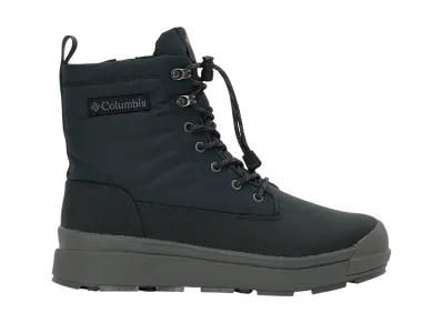 Columbia Sapland 4 WP Omni-Heat Infinity "Collegiate Navy"