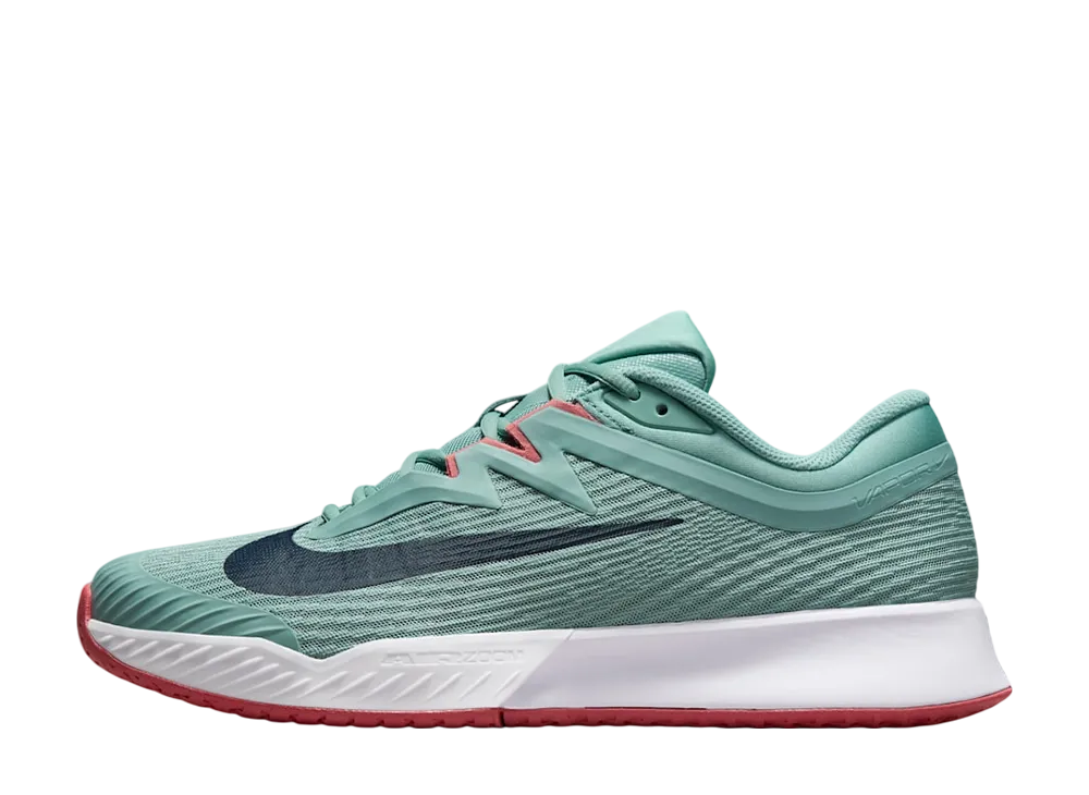 ナイキ ヴェイパープロ3 "キャノン/ホワイト/アドビ/アーモリーネイビー"