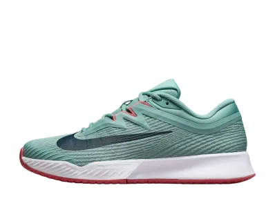 Nike Vapor Pro 3 "Cannon/White/Adobe/Armory Navy"