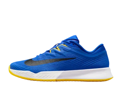 Nike Vapor Pro 3 "Racer Blue/White/Lightning/Black"