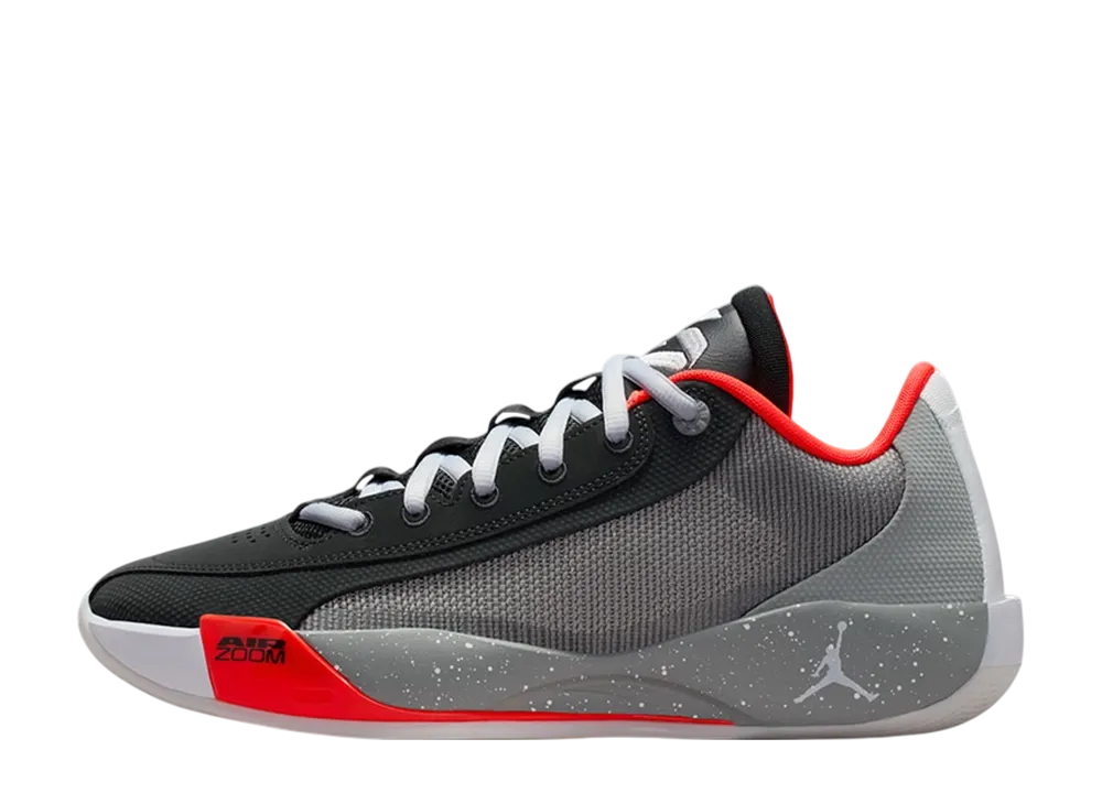 ナイキ ジョーダン ルカ77 "スペースナビゲーター"