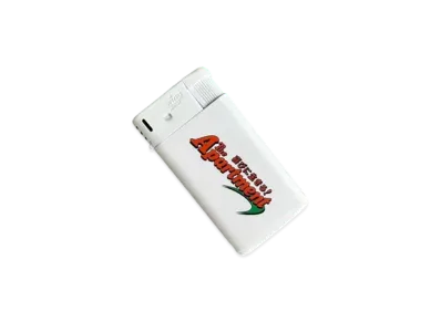 STABRIDGE x "2023 Summer Pack" Ligher "White"