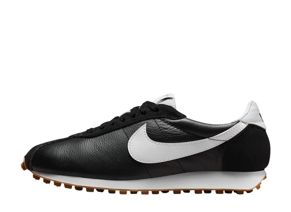 Nike Women's LD-1000 "Black/Game Royal/Gum Medium Brown/White"