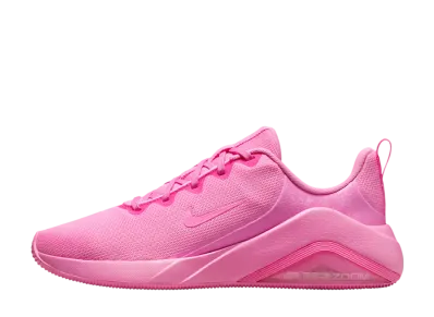 Nike Women's Bella 7 "Pink Spell/Black/Pink Spell"