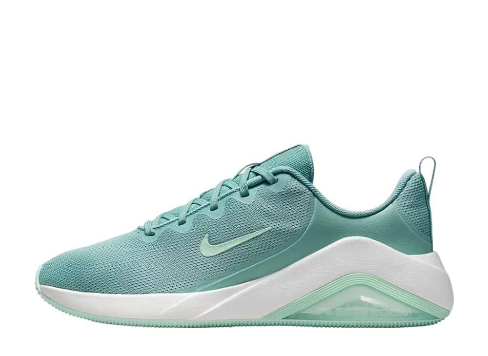 ナイキ ウィメンズ ベラ7 "キャノン/サミットホワイト/ミントフォーム"