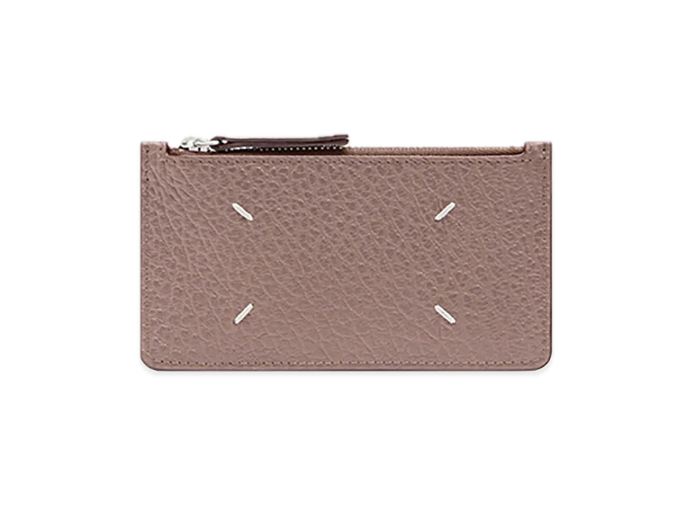 Maison Margiela 4 Stitch Fragment Case "Sphinx"