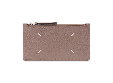 Maison Margiela 4 Stitch Fragment Case "Sphinx"