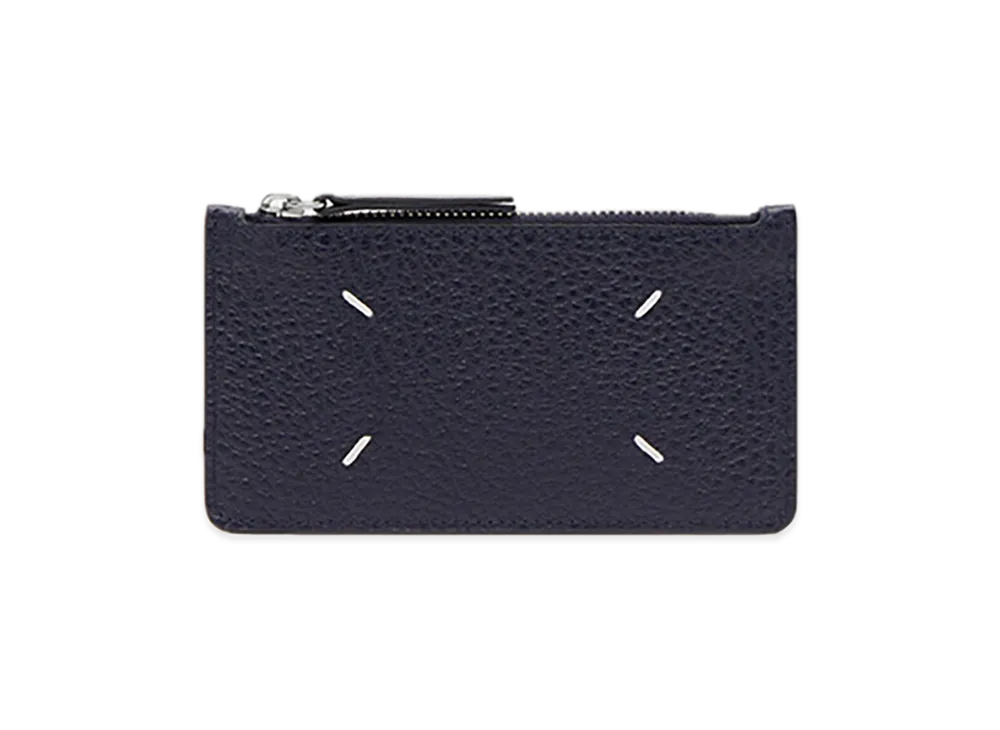 Maison Margiela 4 Stitch Fragment Case "Crepuscule"