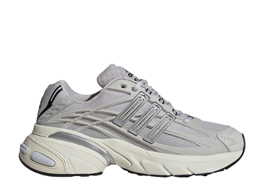 adidas Adistar XLG 2.0 "Grey One/Silver Metallic"