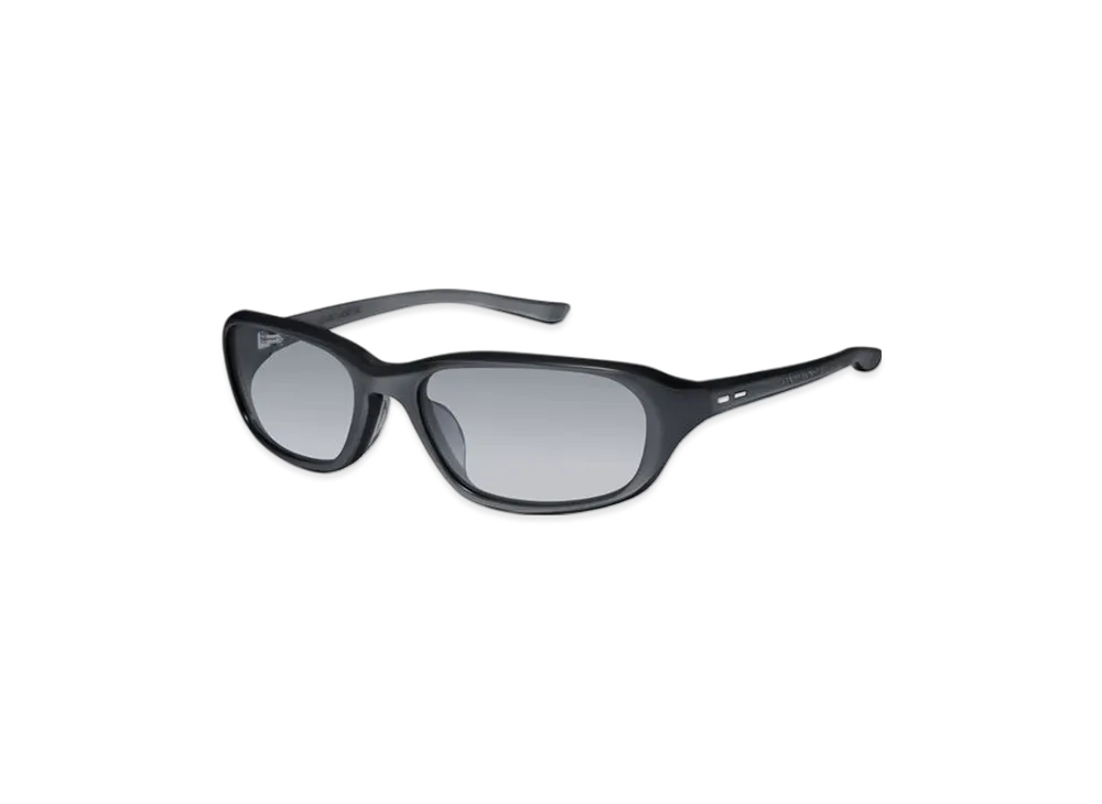 Gentle Monster Hills G18 "Gray/Gray"