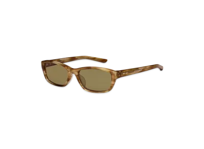 Gentle Monster Vety T8 "Tortoiseshell/Brown"