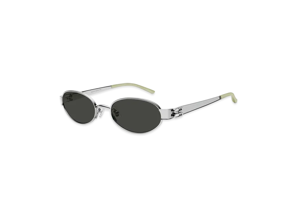 Gentle Monster Cali 02 