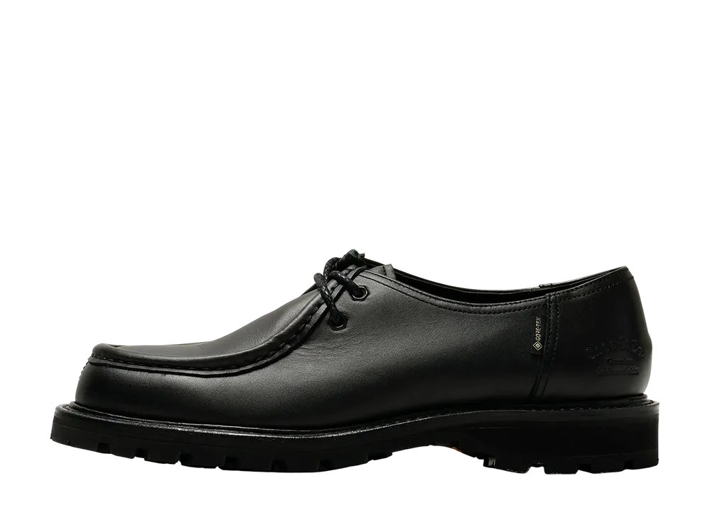REGAL Shoe & Co. Tyrolean GORE-TEX 