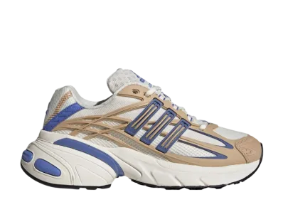 adidas Women's Adistar XLG 2.0 "Magic Beige/Real Lilac"