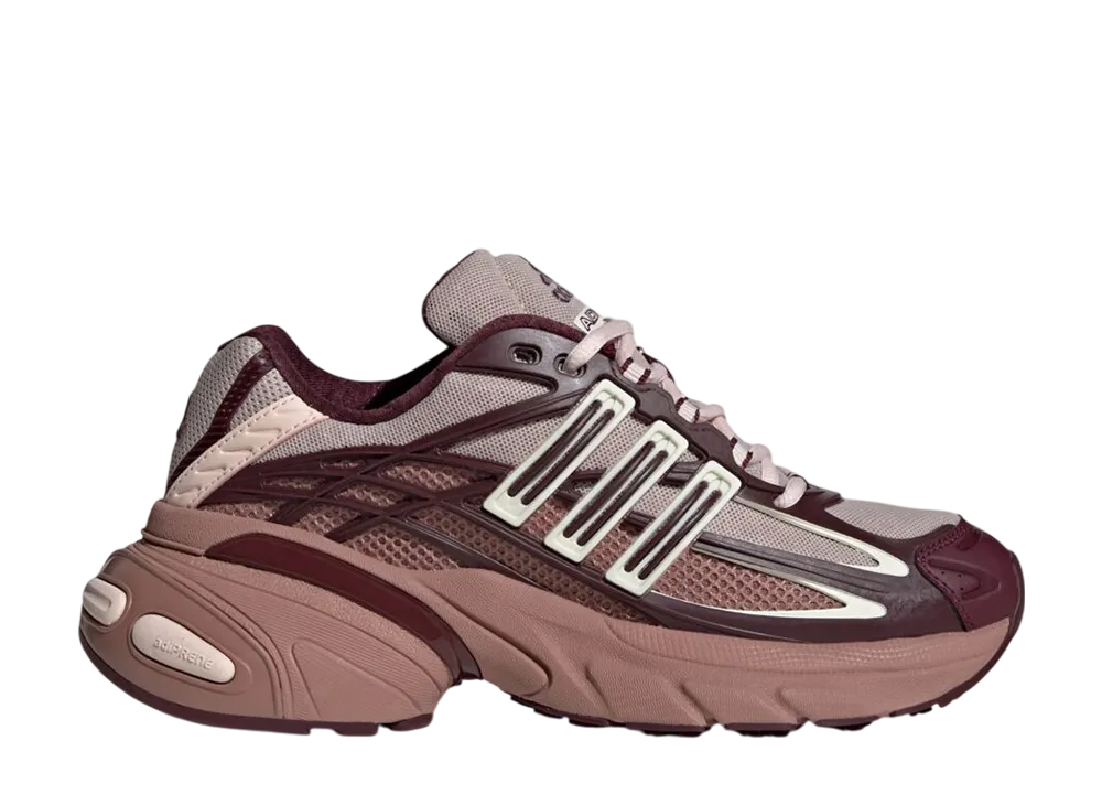 アディダス ウィメンズ アディスター XLG 2.0 "ワンダートープ"