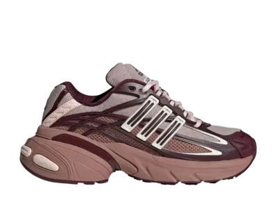 adidas Women's Adistar XLG 2.0 "Wonder Taupe"