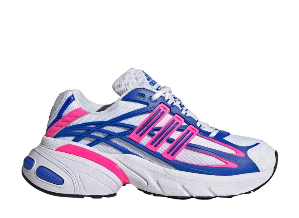 adidas Women's Adistar XLG 2.0 "Lucid Pink/Lucid Blue"