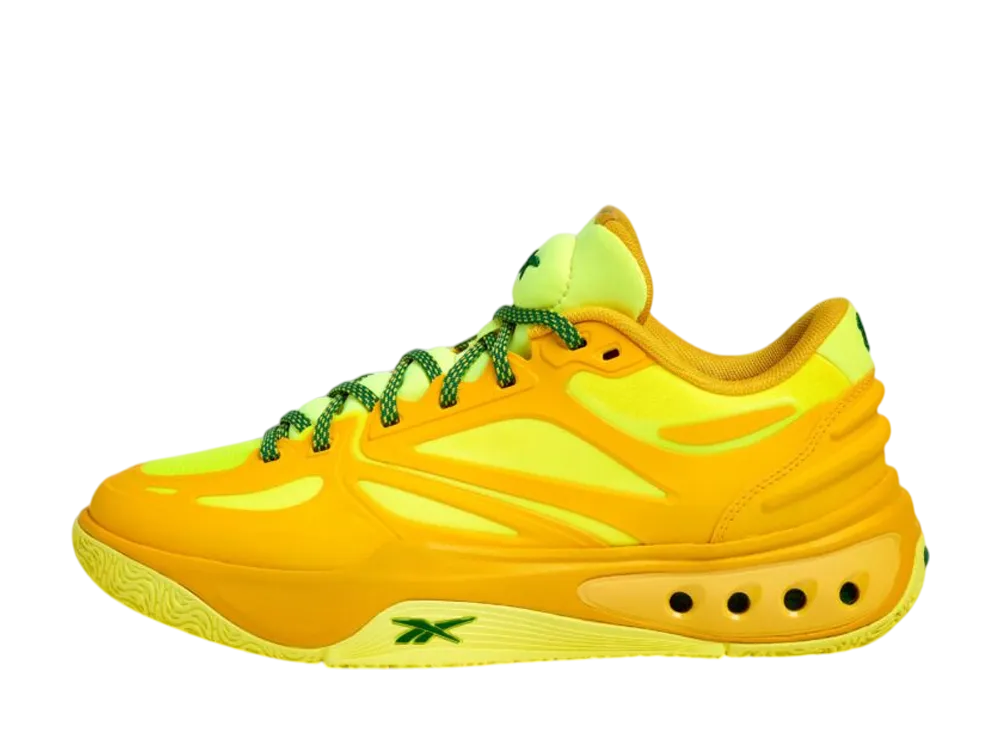 リーボック エンジン A ベテルハイスクール "ホーム"